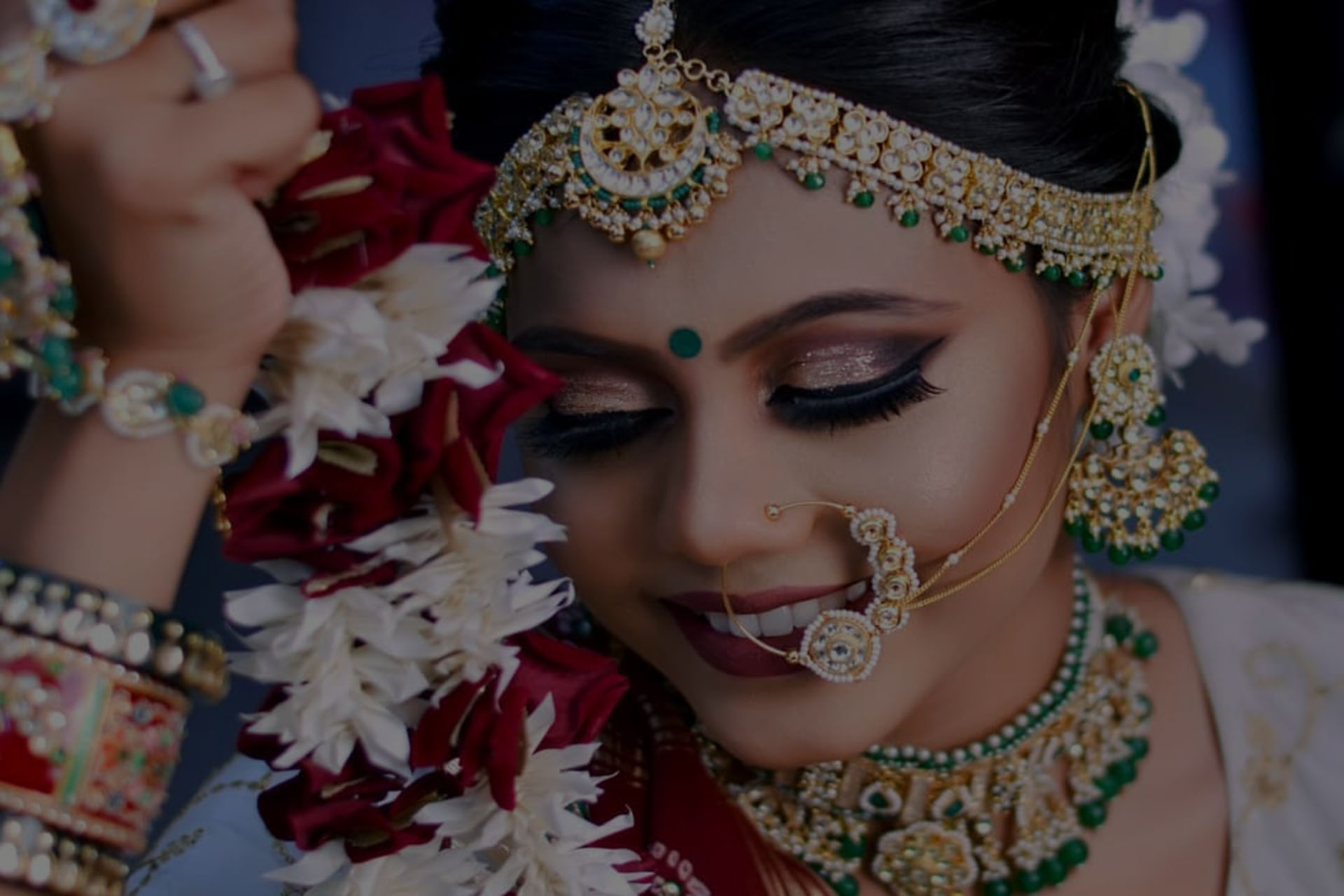 Best beauty Parlour near Ganesh Chokdi, Anand