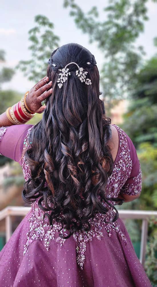 Best Beauty Parlour in Anand Gujarat