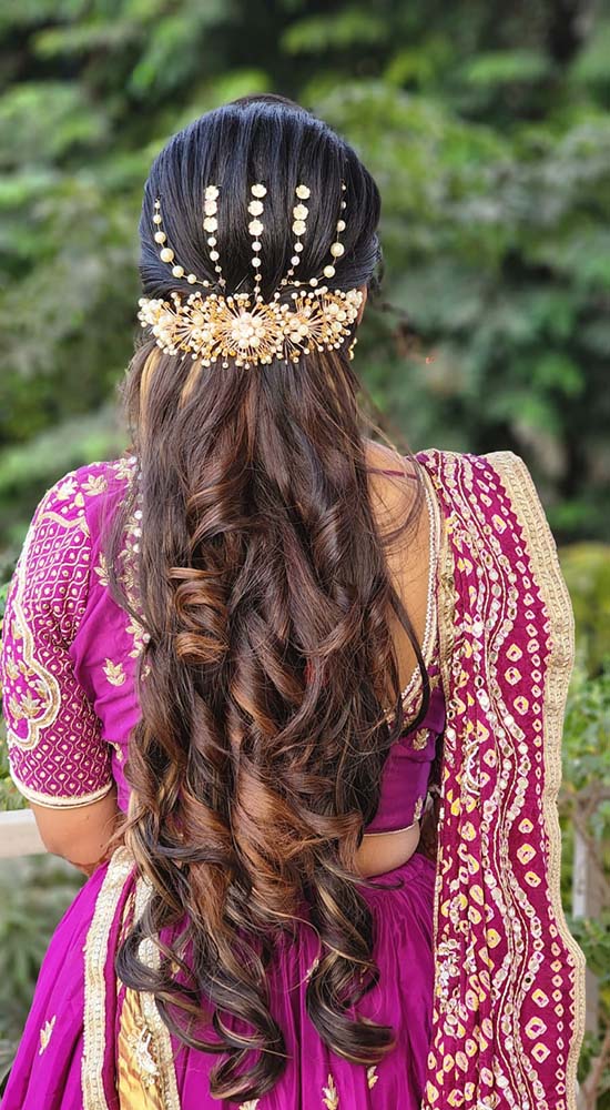 Best Beauty Parlour in Anand Gujarat