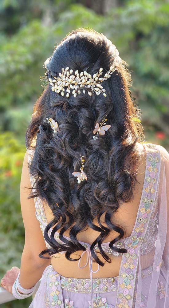 Best Beauty Parlour in Anand Gujarat