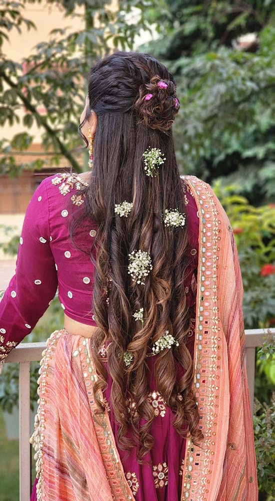 Best Beauty Parlour in Anand Gujarat