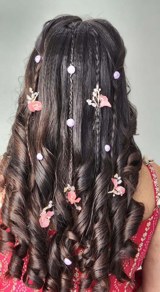 Best Beauty Parlour in Anand Gujarat