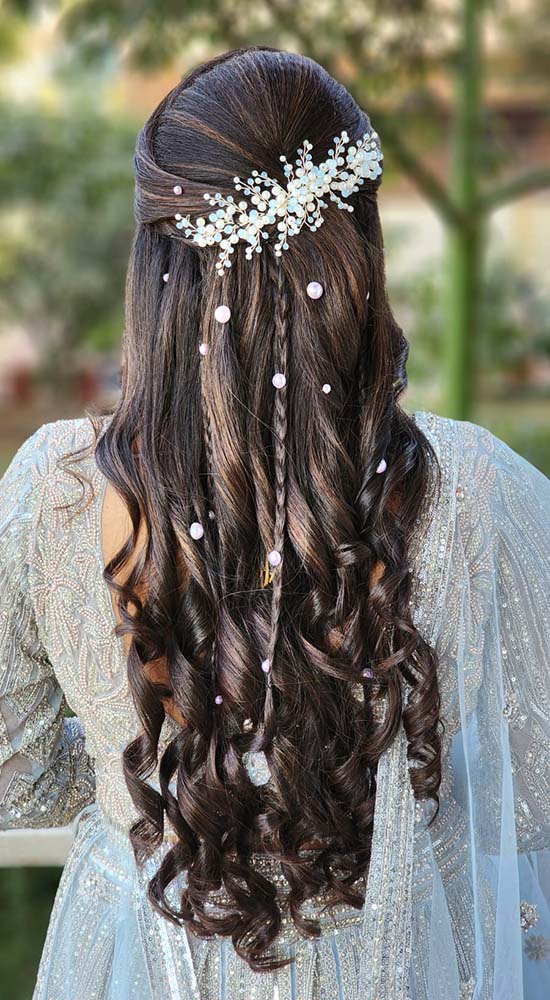Best Beauty Parlour in Anand Gujarat