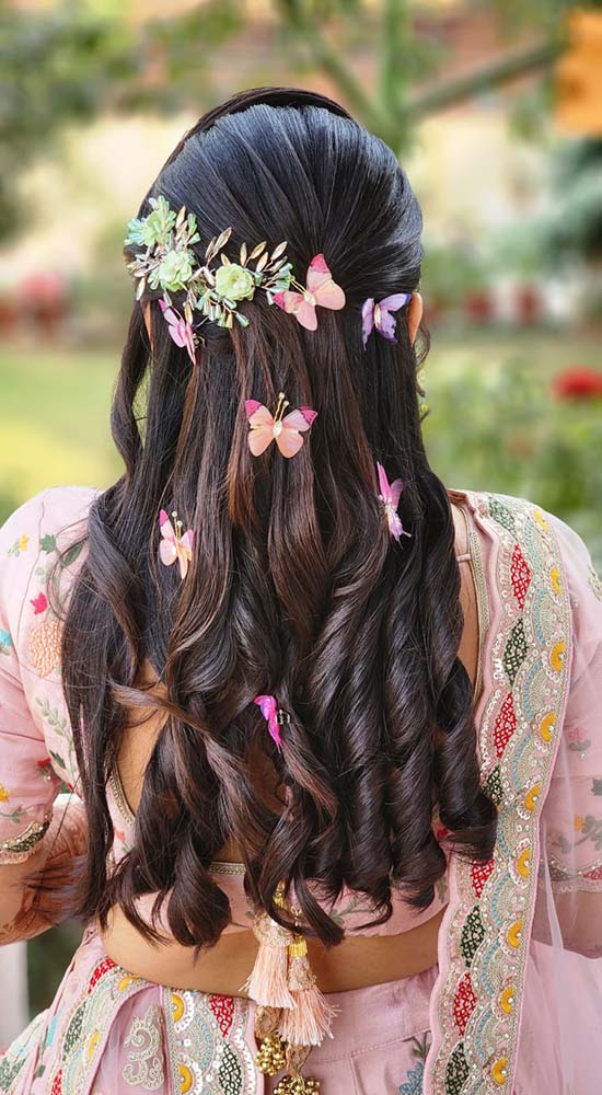 Best Beauty Parlour in Anand Gujarat