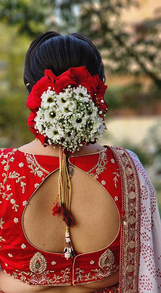 Best Beauty Parlour in Anand Gujarat