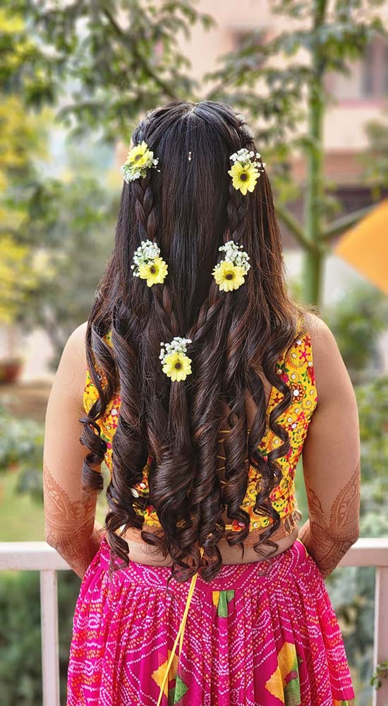 Best Beauty Parlour in Anand Gujarat