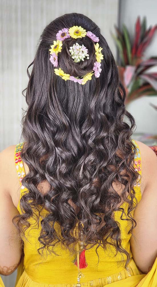 Best Beauty Parlour in Anand Gujarat
