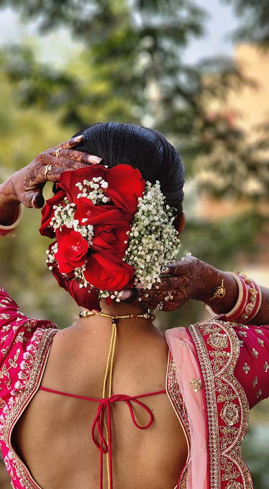 Best Beauty Parlour in Anand Gujarat