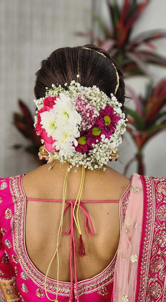 Best Beauty Parlour in Anand Gujarat
