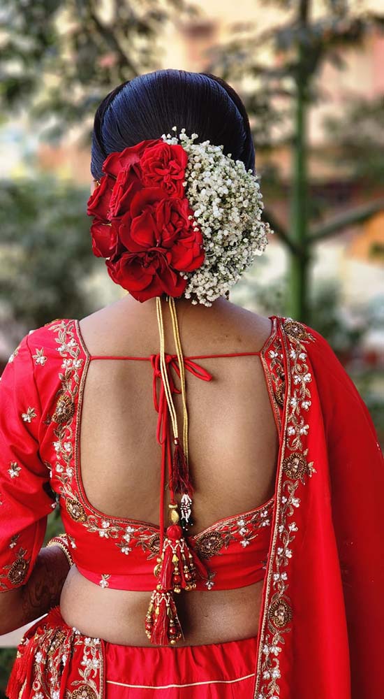 Best Beauty Parlour in Anand Gujarat