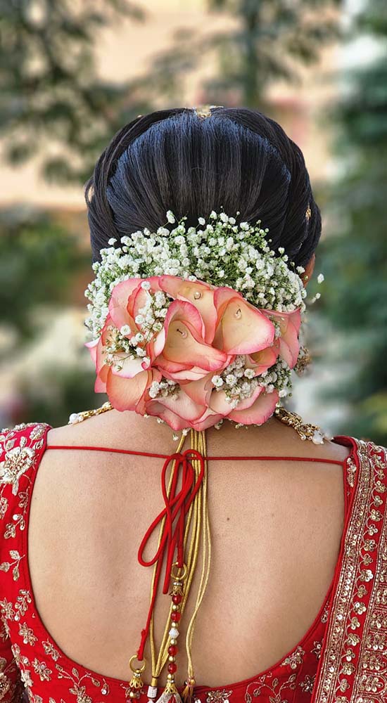 Best Beauty Parlour in Anand Gujarat