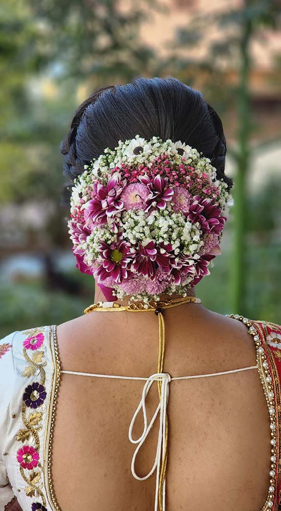 Best Beauty Parlour in Anand Gujarat