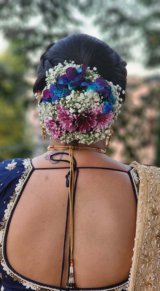 Best Beauty Parlour in Anand Gujarat