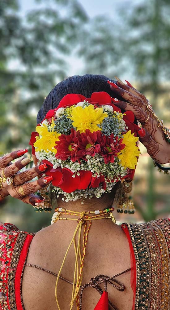 Best Beauty Parlour in Anand Gujarat