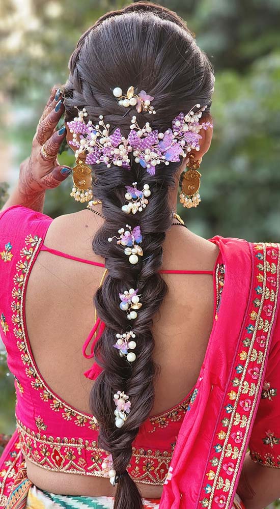 Best Beauty Parlour in Anand Gujarat