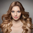 beauty parlour in anand